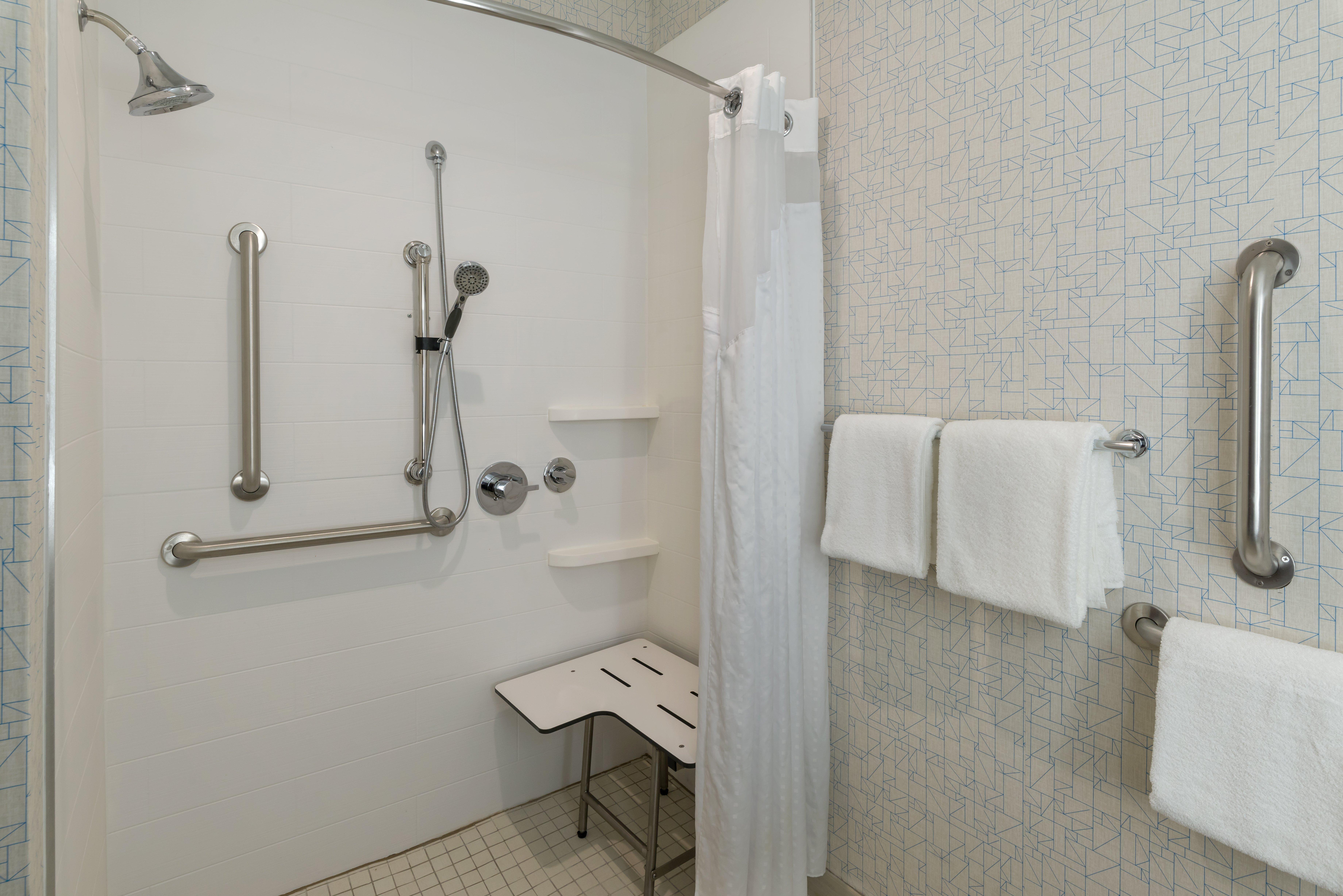 Holiday Inn Express Lawrence By Ihg Exteriér fotografie