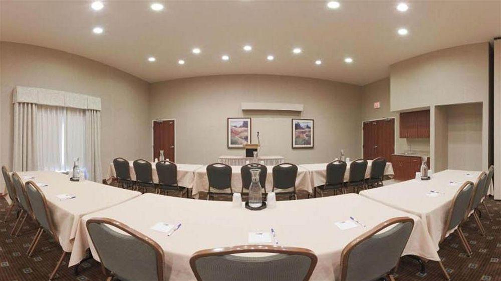Holiday Inn Express Lawrence By Ihg Exteriér fotografie