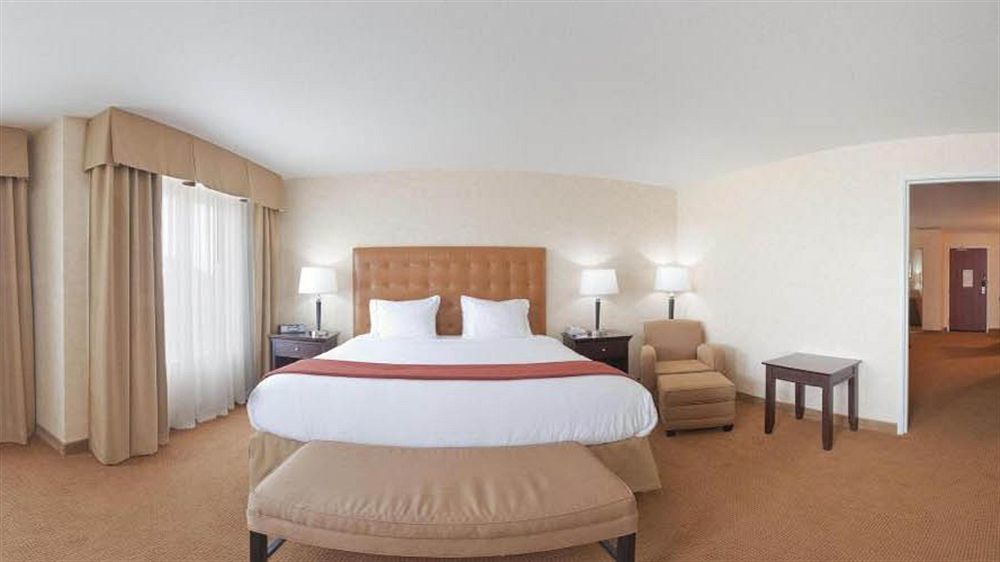 Holiday Inn Express Lawrence By Ihg Exteriér fotografie